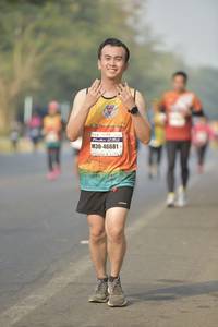 BIB: 46681
                            <button type="button" onclick="openModal(8221900)" class="btn btn-primary btn-sm float-right btn-popup" data-toggle="modal" data-target=".modal-high-quality">
                        <i class="fas fa-shopping-cart"></i> Add to Cart
                    </button>
                                            <button type="button" onclick="isThisMe(8221900, true)" class="btn btn-success btn-sm float-right btn-popup btn-isme hidden" data-toggle="tooltip" data-placement="bottom" title="นี่คือรูปของคุณใช่ไหม คลิกที่นี่เพื่อเอาเข้าอัลบั้ม">
                        <i class="fas fa-plus"></i> Add to album
                    </button>
                    <button type="button" onclick="isThisMe(8221900, false)" class="btn btn-warning btn-sm float-right btn-popup btn-isnotme hidden">
                        <i class="fas fa-ban"></i> Remove from album
                    </button>